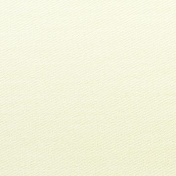 Ralph Lauren - Portico Twill - LCF66983F Ivory