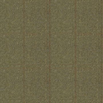 Ralph Lauren - Lincolnshire - LFY17029F Olive