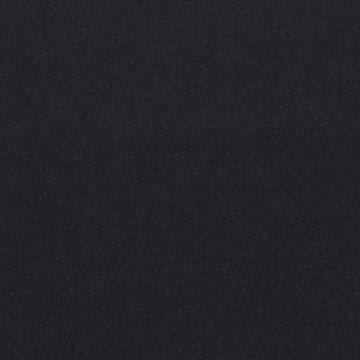 Ralph Lauren - Nigel Velvet - LFY19403F Ink