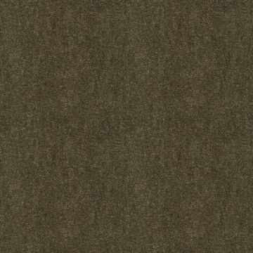 Ralph Lauren - Nigel Velvet - LFY19489F Olive