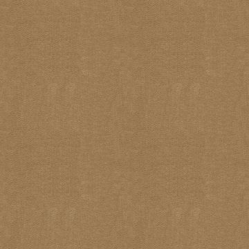 Ralph Lauren - Regency - LFY20692F Camel