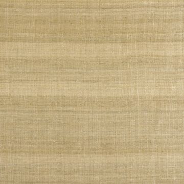 Ralph Lauren - Mahoney Silk - LFY20714F Tobacco