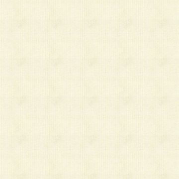 Ralph Lauren - Sanden Sheer - LFY22900F Cream