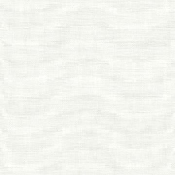 Ralph Lauren - Cadogan Sheer - LFY22920F Off White