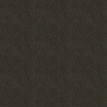 Ralph Lauren - Nigel Velvet - LFY24035F Clay