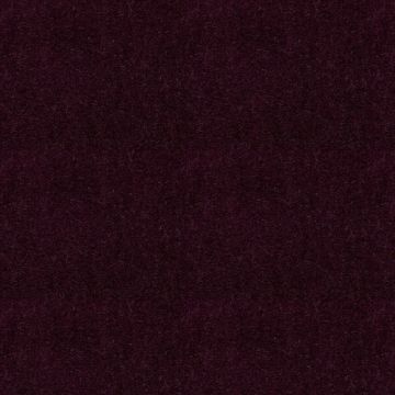 Ralph Lauren - Nigel Velvet - LFY24038F Regent