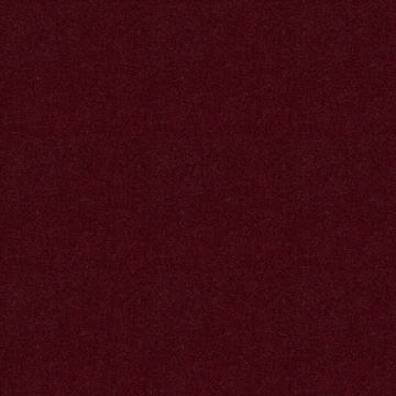 Ralph Lauren - Nigel Velvet - LFY24040F Coronation