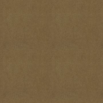 Ralph Lauren - Nigel Velvet - LFY24049F Mount