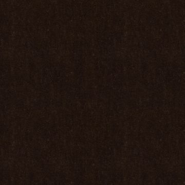 Ralph Lauren - Nigel Velvet - LFY24051F Harvest