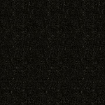 Ralph Lauren - Nigel Velvet - LFY24052F Cattail