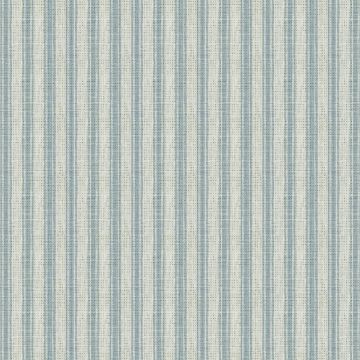 Ralph Lauren - Crane Ridge Ticking Stripe - LFY25136F Blue