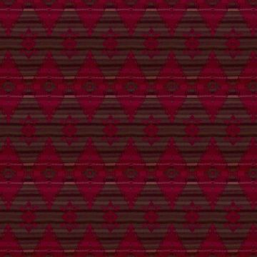 Ralph Lauren - New Red Mountain - LFY29220F Red