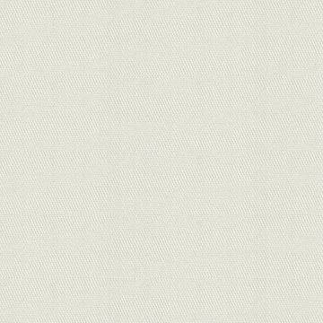 Ralph Lauren - Topsail - LFY29594F White