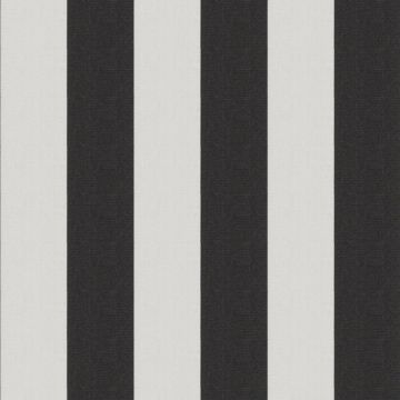 Ralph Lauren - Racing Stripe - LFY29603F Black/White