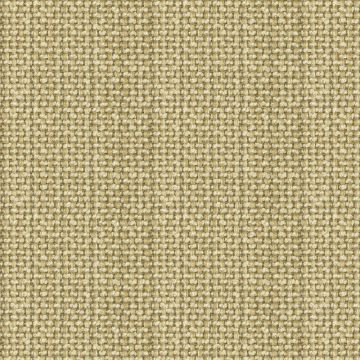 Ralph Lauren - Hayes - LFY30064F Cork