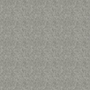 Ralph Lauren - Austyn Cashmere Wool - LFY40397F Light Grey