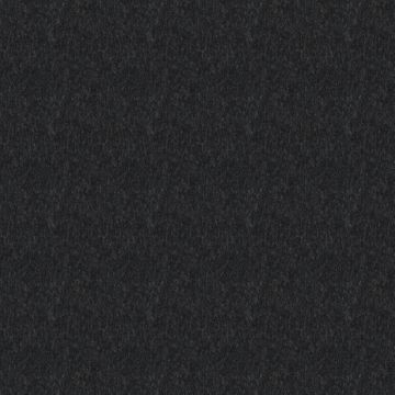 Ralph Lauren - Austyn Cashmere Wool - LFY40399F Charcoal