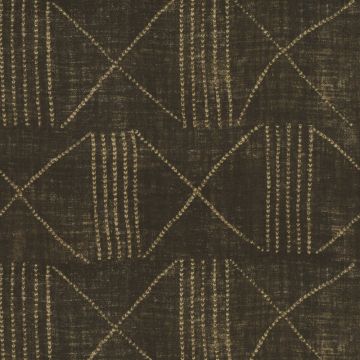 Ralph Lauren - Lagos - LFY50035F Ebony