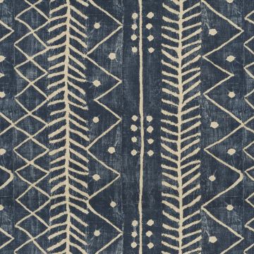 Ralph Lauren - Galapagos - LFY50039F Lapis