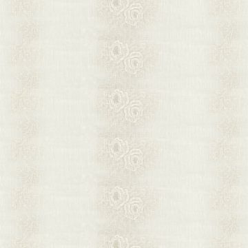 Ralph Lauren - Georgica Pond Sheer - LFY50155F Cameo