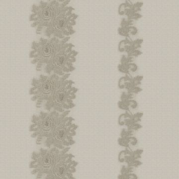 Ralph Lauren - Georgica Pond Sheer - LFY50156F Linen