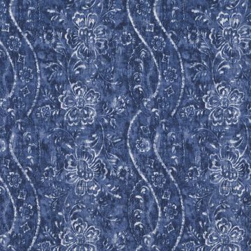 Ralph Lauren - Resort Batik - LFY50370F Indigo