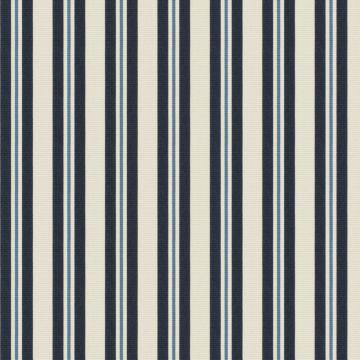 Ralph Lauren - Neptune Stripe - LFY50511F Sailor's Blue