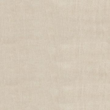 Ralph Lauren - Palace Silk Velvet - LFY50751F Cream