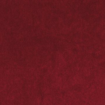 Ralph Lauren - Palace Silk Velvet - LFY50756F Garnet