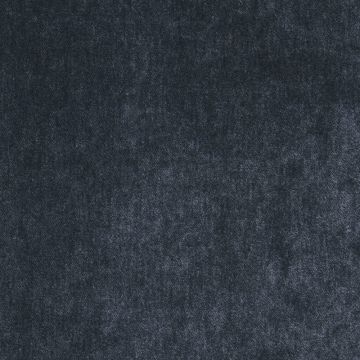 Ralph Lauren - Palace Silk Velvet - LFY50757F Bordeaux