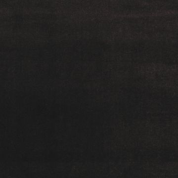 Ralph Lauren - Palace Silk Velvet - LFY50758F Aubergine