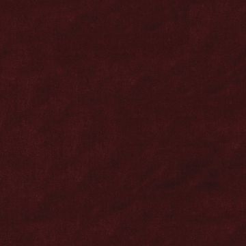 Ralph Lauren - Palace Silk Velvet - LFY50761F Lapis