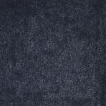 Ralph Lauren - Palace Silk Velvet - LFY50763F Navy