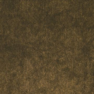 Ralph Lauren - Palace Silk Velvet - LFY50767F Wren