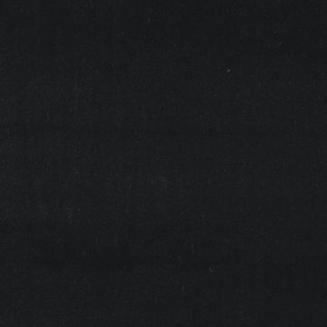 Ralph Lauren - Palace Silk Velvet - LFY50770F Onyx