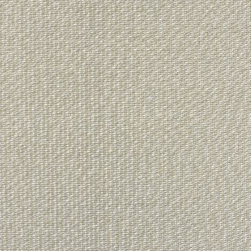 Ralph Lauren - Argentum Weave - LFY60074F Silver