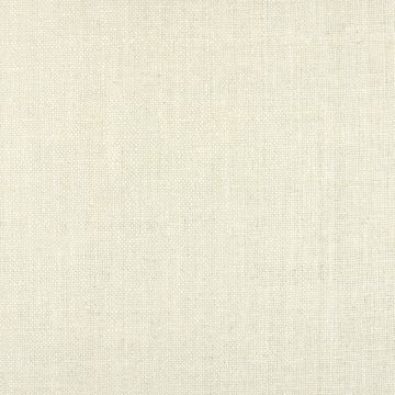 Ralph Lauren - Bridport Silk - LFY60085F Opal