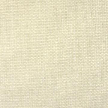 Ralph Lauren - Tatton Hall - LFY60094F Straw Hat