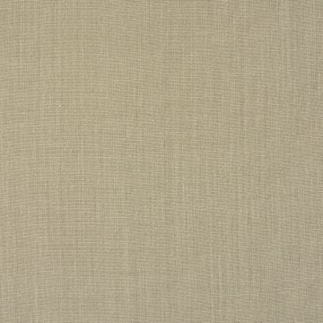 Ralph Lauren - Silvered Stonewash Linen - LFY60096F Metallic