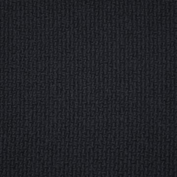 Ralph Lauren - Carson Alpaca - LFY60621F Ink