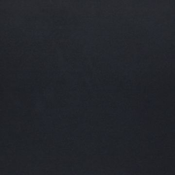 Ralph Lauren - Austyn Cashmere Wool - LFY60626F Jet