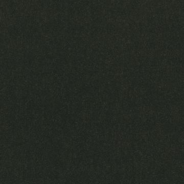 Ralph Lauren - Nigel Velvet - LFY60927F Forest