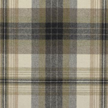 Ralph Lauren - Duncanson Plaid - LFY61145F Stone