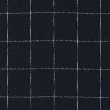 Ralph Lauren - Clifton Tattersall - LFY62100F Navy