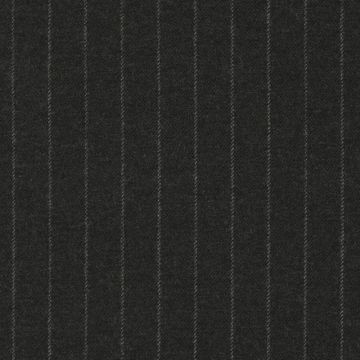 Ralph Lauren - Windsor Chalk Stripe - LFY62108F Steel Grey