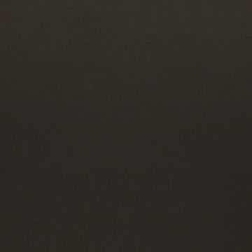 Ralph Lauren - Austyn Cashmere Wool - LFY62118F Chocolate