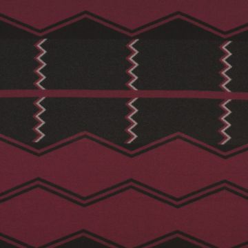 Ralph Lauren - Algonquin - LFY63045F Vintage Red