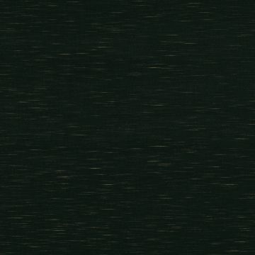 Ralph Lauren - Fenimore Antique Velvet - LFY63058F Emerald