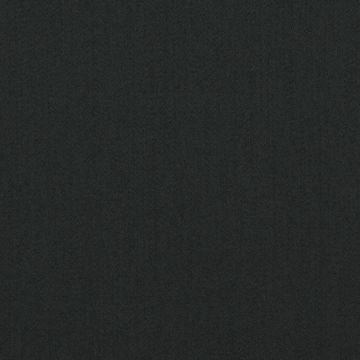 Ralph Lauren - Regency - LFY64003F Black