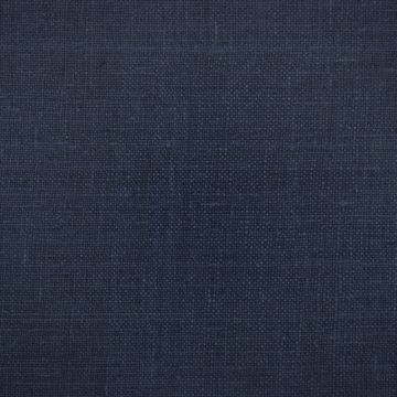 Ralph Lauren - Bridport Silk - LFY64096F Midnight